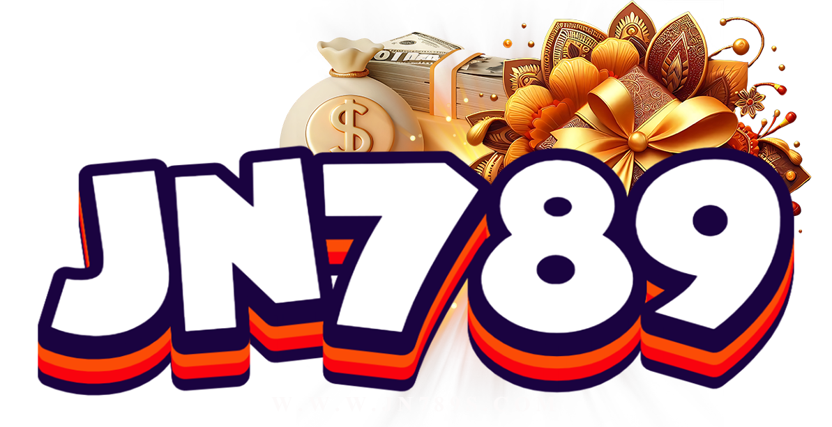 jn789s