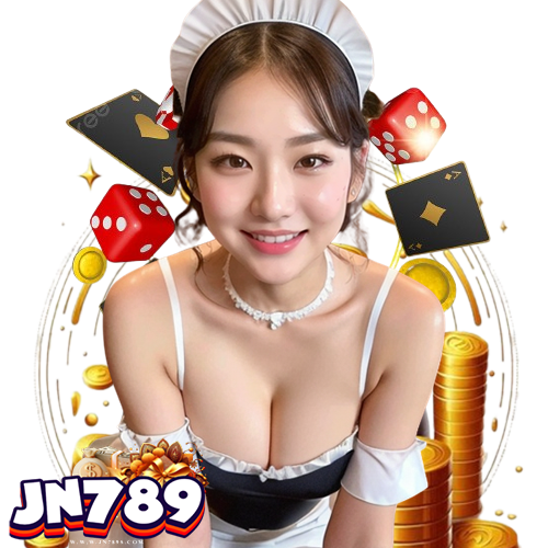 jn789 เข้าสู่ระบบ