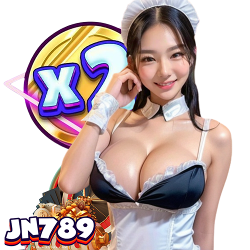 jn789 เล่นผ่านมือถือ